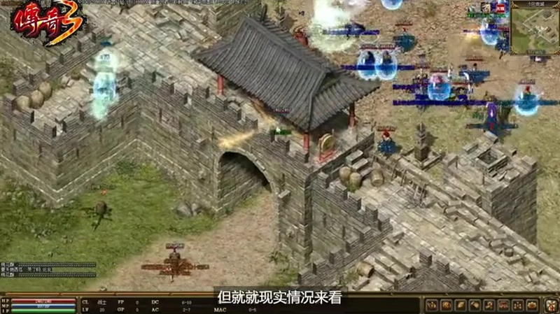 sf999自然之灵的炼金方式是怎样的